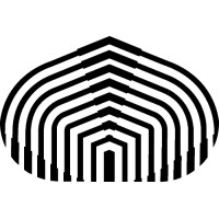 Simón Bolívar University logo