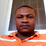 CHRISTOPHER UGWU