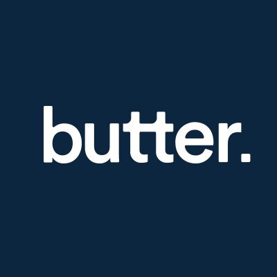 Butter Payments