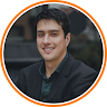 Andrés Amador