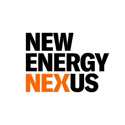 New Energy Nexus logo