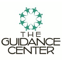 The Guidance Center logo