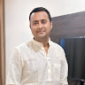 Sudarshan Angirash