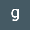 gargimazumdar User