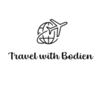 Travel With Bodien logo