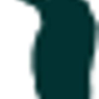 Jupiter Health logo