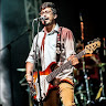 Abidan Moraga