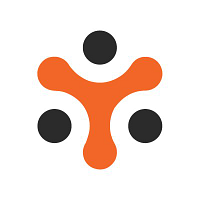 Ably Soft Pvt. Ltd. (FATbit Technologies) logo