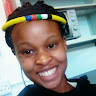 Noluthando Dalamba