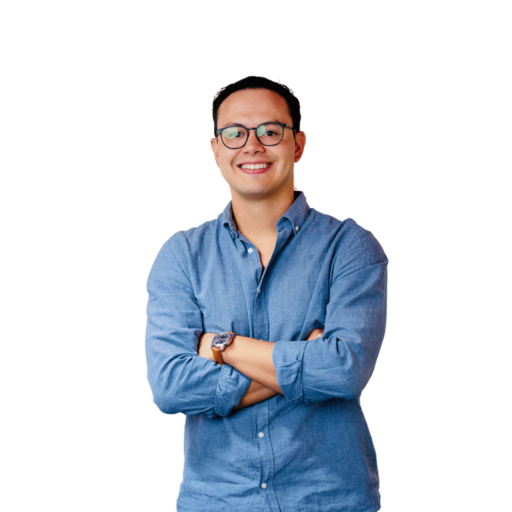 Diego Polanco