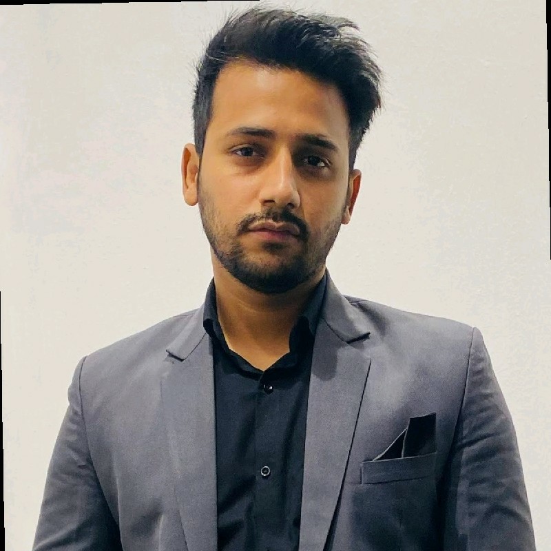 Furkan Khan