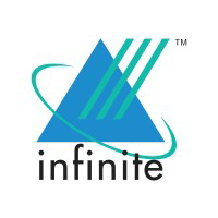 Infinite Computer Solutions logo