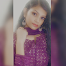Pranjali Kolhe