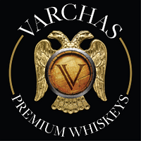 Shankar Distillers LLC logo