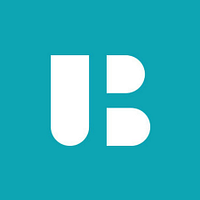 İzmir Bakırçay University logo