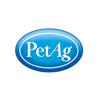 PetAg, Inc. logo