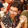 Rafael Vasco