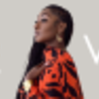 Vivo Fashion Group logo