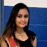 Anysia Patel