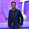 Joe Maina