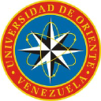 Universidad de Oriente (UDO) logo
