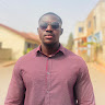 Kirk Aboagye