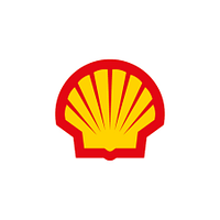Shell Australia logo
