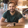 daniel ortiz lira
