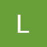 Louisnel Larose