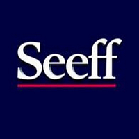 Seeff logo
