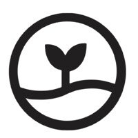 Offset Farm logo