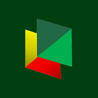 Nigerian National Petroleum Corporation logo