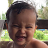 krishnaji thapa