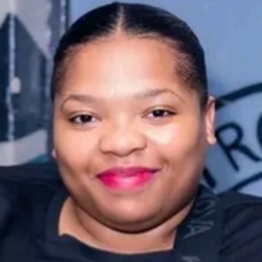 Asisipho Khandiyeza