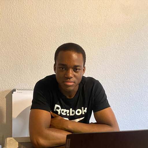 Wandipa Marema
