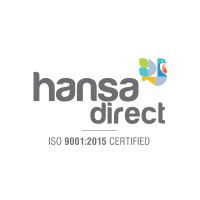 Hansa Cequity logo