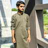 Ibrahim Basit