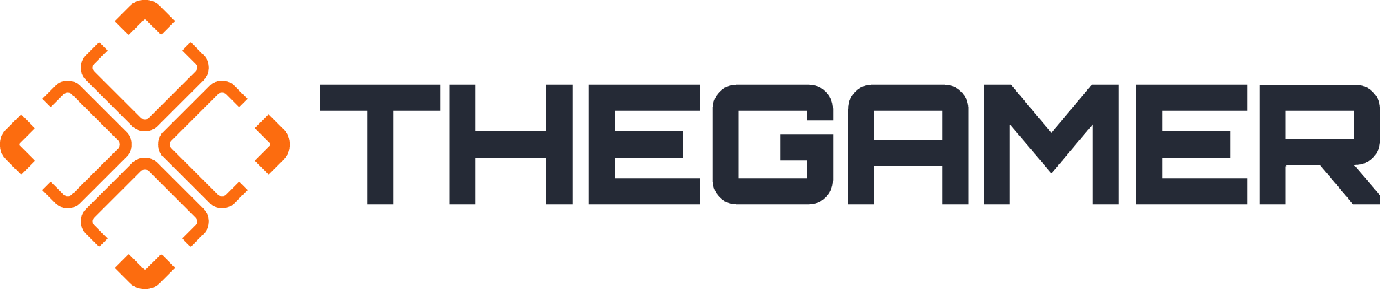 TheGamer logo