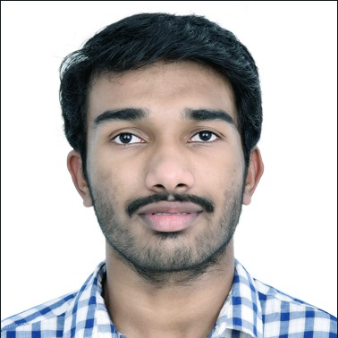 Amal Anil