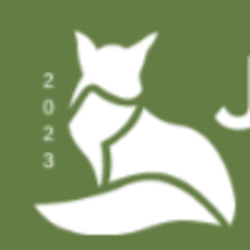 Jagdfieber.it logo
