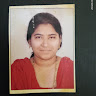Swaroopa Rani