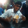 Mahendrarasa karmilan
