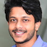 Vishnu Sidharth