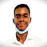 Tresor Ngahame