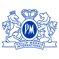 Philip Morris International logo