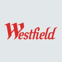 Westfield logo