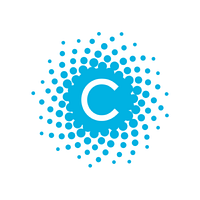 Civitas Learning Inc. logo