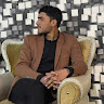 Munsif Qazikhil User