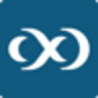 Delphix logo