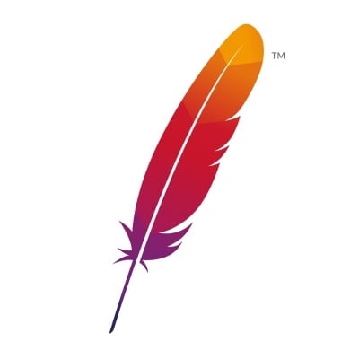 Apache HTTP Server logo